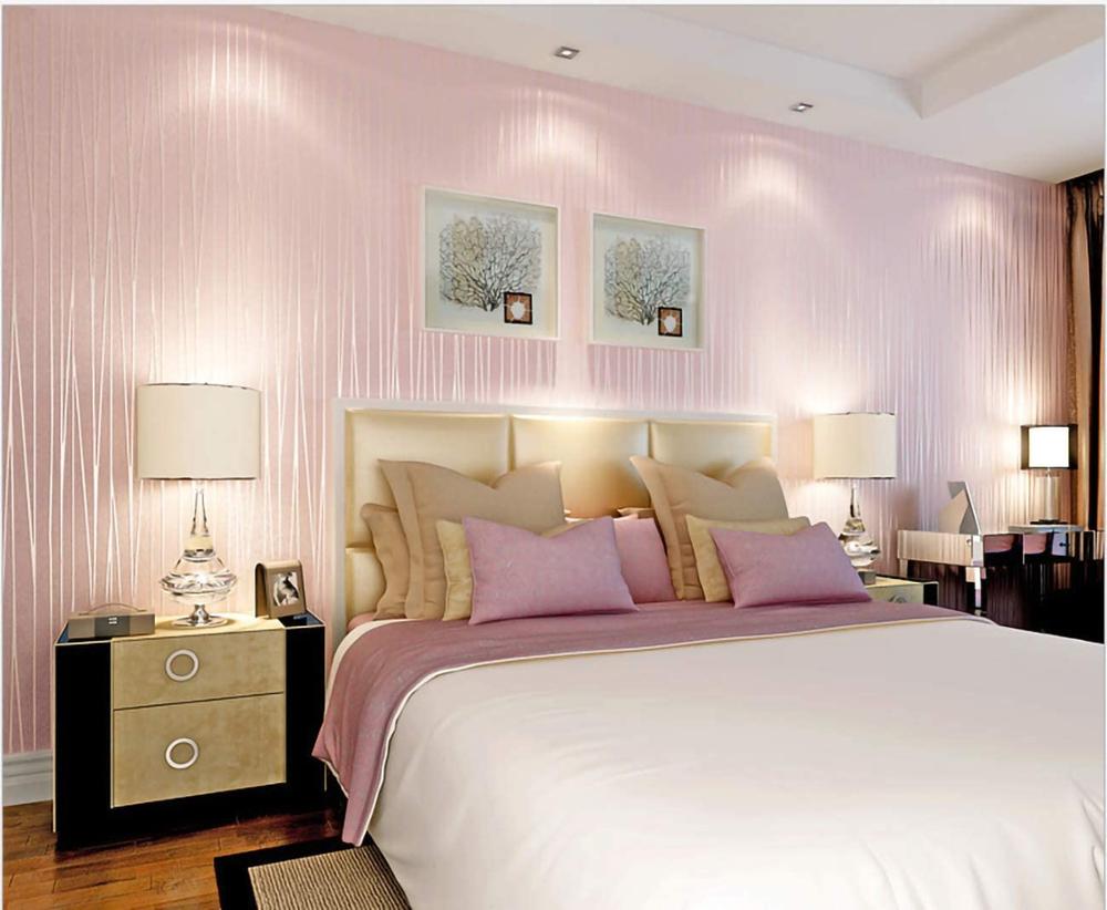 LUCKYYJ-papel tapiz 3D de vinilo autoadhesivo, de papel de pared para paredes, baño, dormitorio, decoración del hogar, pegatinas