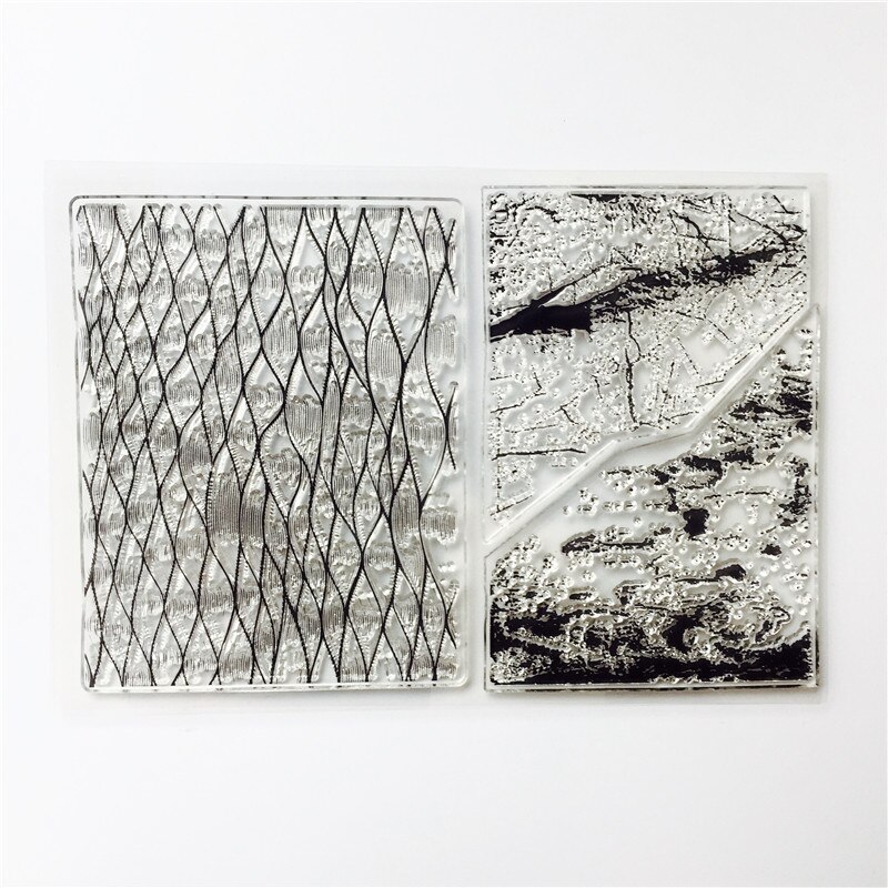 Wijn fles Siliconen Clear Postzegels voor Scrapbooking DIY Album Card Decoratie Embossing Map Craft Rubber Stempel Mallen: FZ147