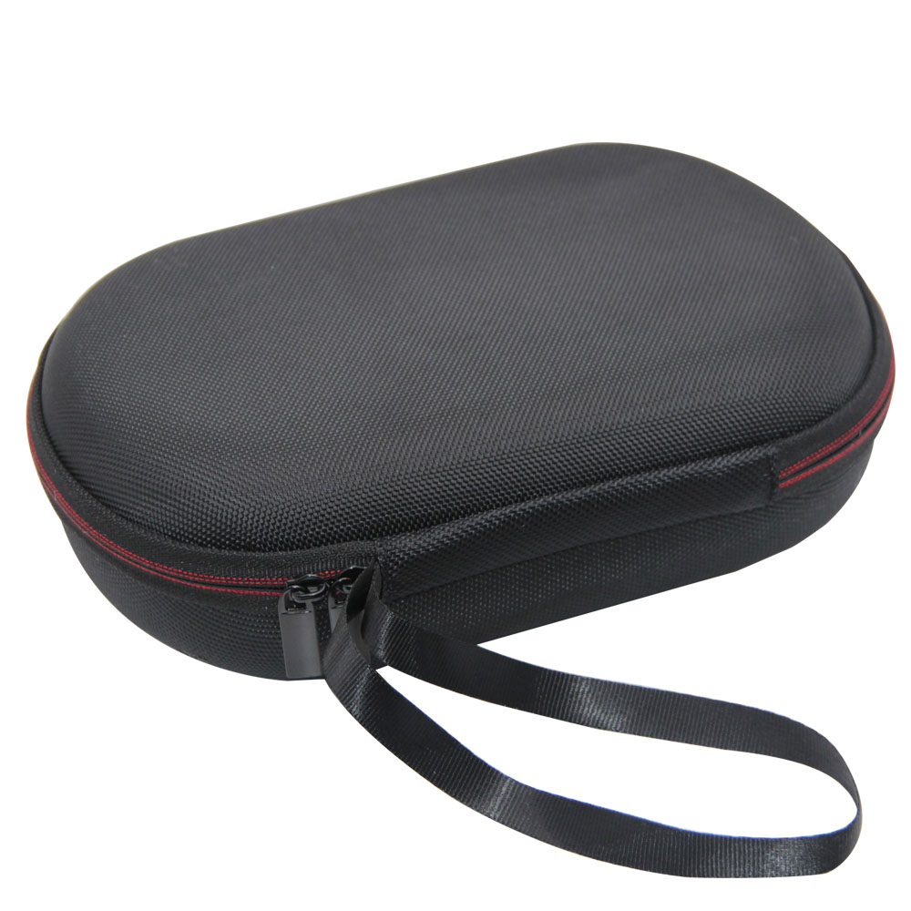 POYATU T770NC Headphone Case for JBL TUNE 770 NC 770NC Tune770nc Headphones Hard Case Carrying Pouch Box