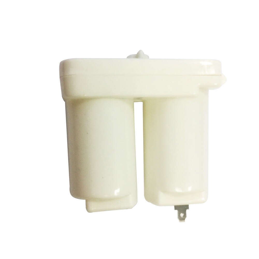 Gas Boiler Power supply #1 Battery case, Battery Box plastic Universal Gas / Flue Gas Water Heater Battery Box