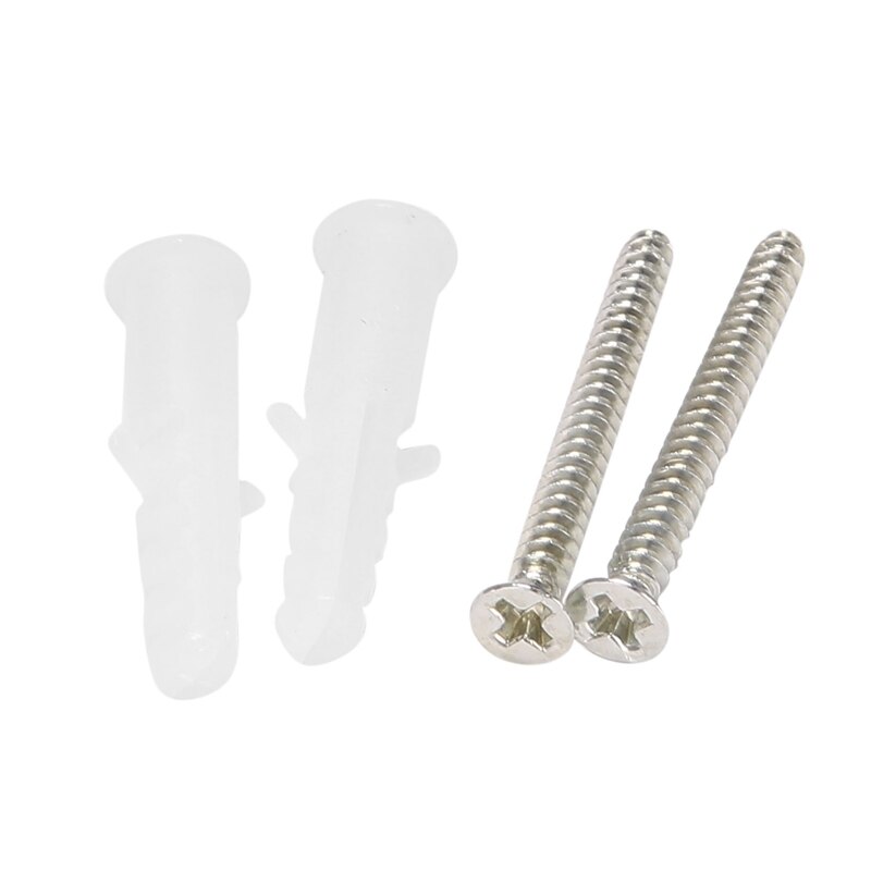 ! Remote Control Wifi Smart Wall Light Switch Wiring-Free Switch Graffiti 86 Panel Double Open Double Control