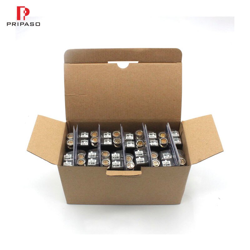 720P 1080P 2MP 3MP 4MP 5MP 4K 8MP resolution Twisted Pair Transceiver UTP 1 Pair Single channel passive HD Video Balun