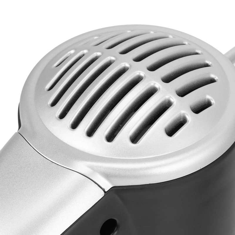 Egg Cooker Tool Electric Mixer Egg Beater Cake Baking Home Kitchen Handheld Small Milk Frother EU Plug 220V