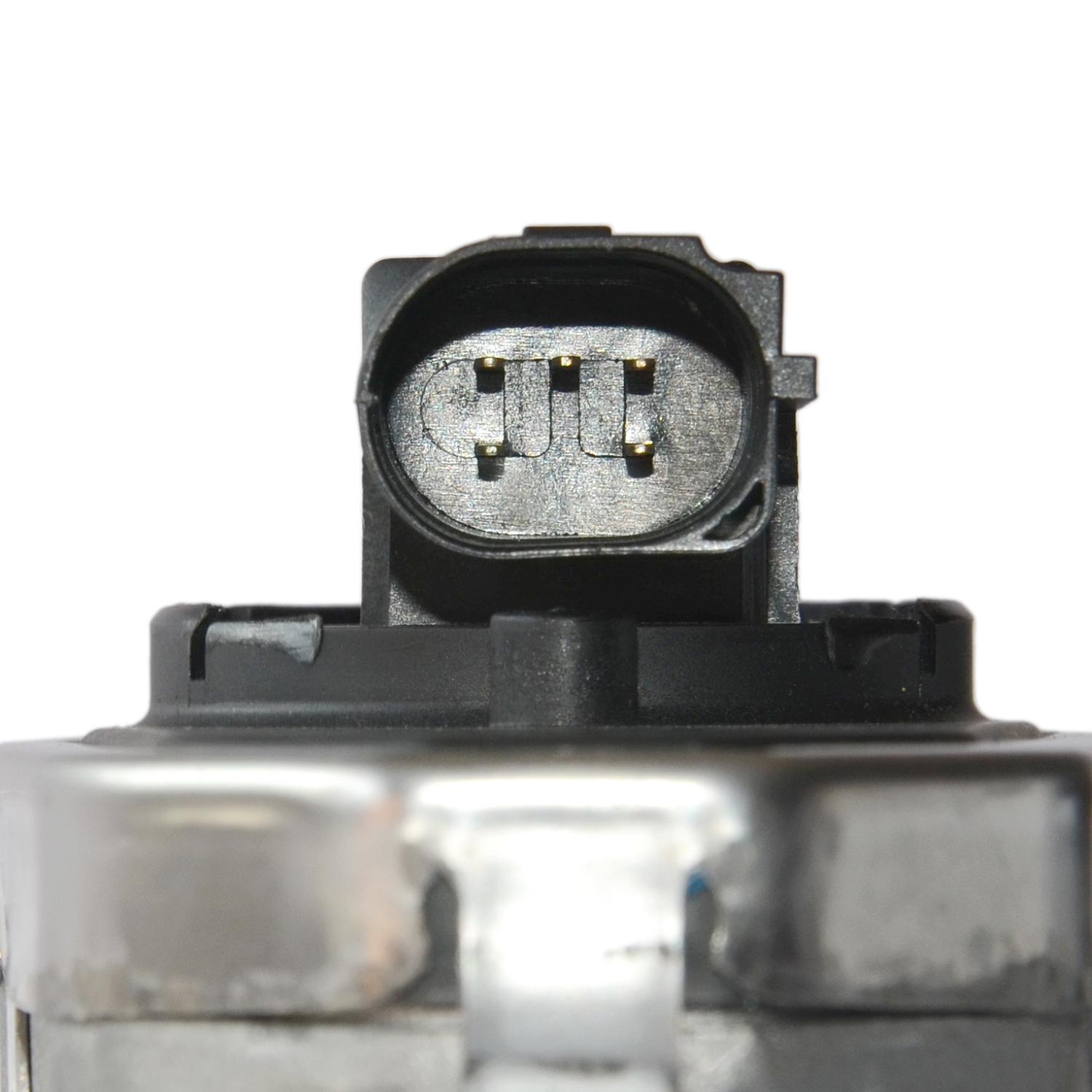 AP02 1618.HQ 1618.R5 1618HQ 1618R5 EGR Valve For CITROEN Jumper/PEUGEOT Boxer Bus Box 2.2 TDCi, 2.4 TDCi 2006