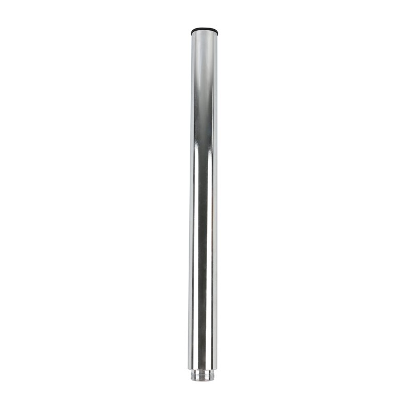 Interfaz de dientes externos de columna extendida, columna de soporte para microscopio estéreo industrial, tabla para cámara: Extended Column