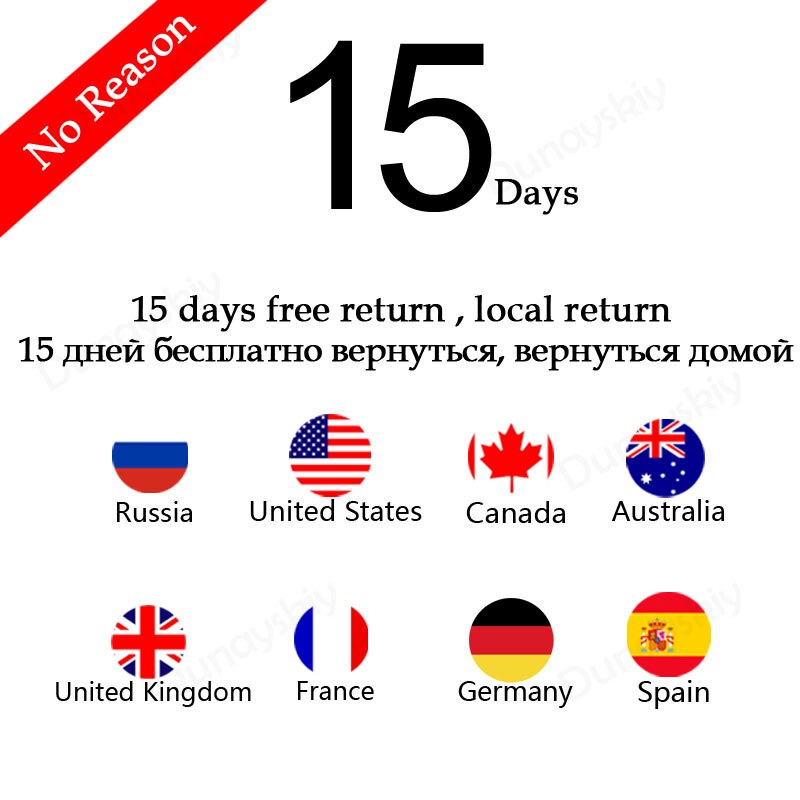 Roll Tool Roll Multi-Purpose Tool Roll Up Bag Wrench Roll Pouch Hanging Tool Zipper Carrier Tote