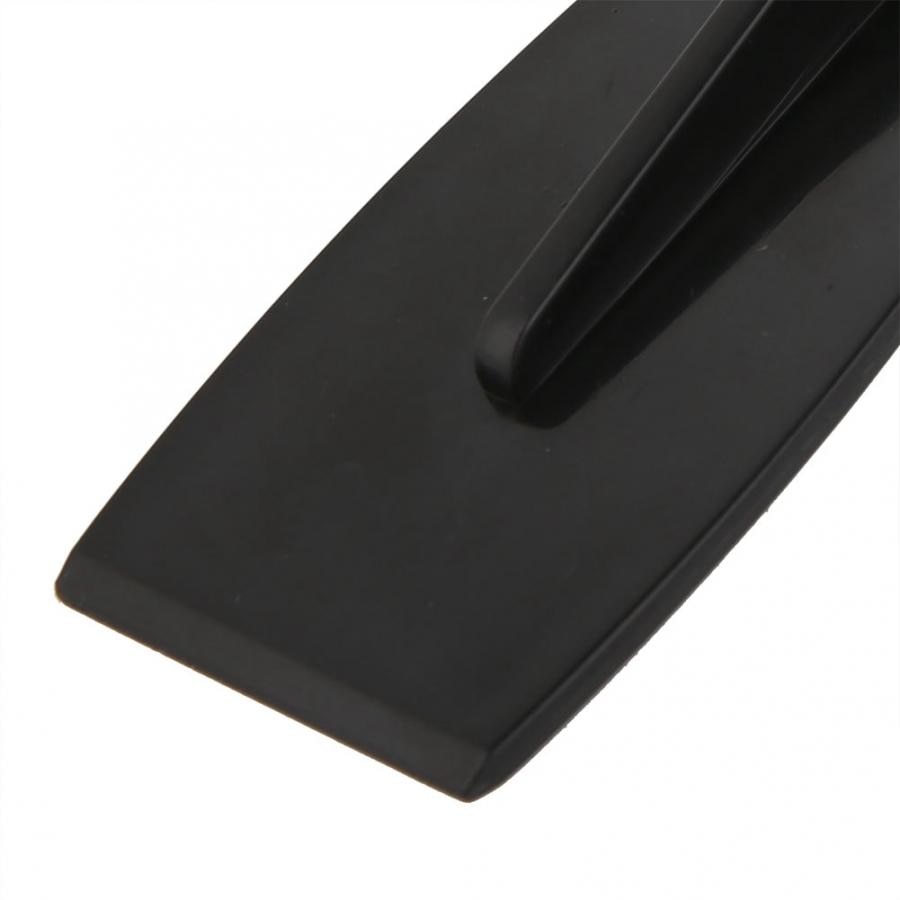 Multi-functional Water Plug Dispenser Drain Water Plug Food Waste Disposer Accessory Food Waste Disposer