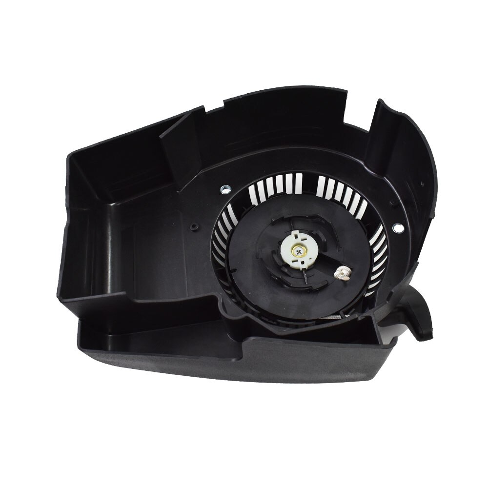 Arranque de retroceso para cortacésped Mountfield HP454 RV40 RV150 SV150 V35 V35R