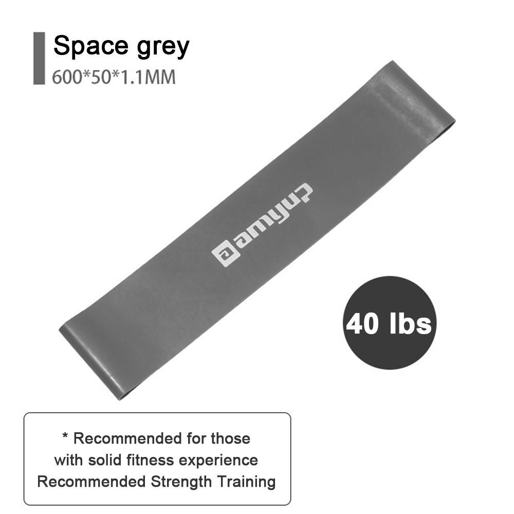 Stretch Arm Apparatus Fitness Equipments Tension Band Resistance Bands Removable Latex Puller Muscle Training Equipment