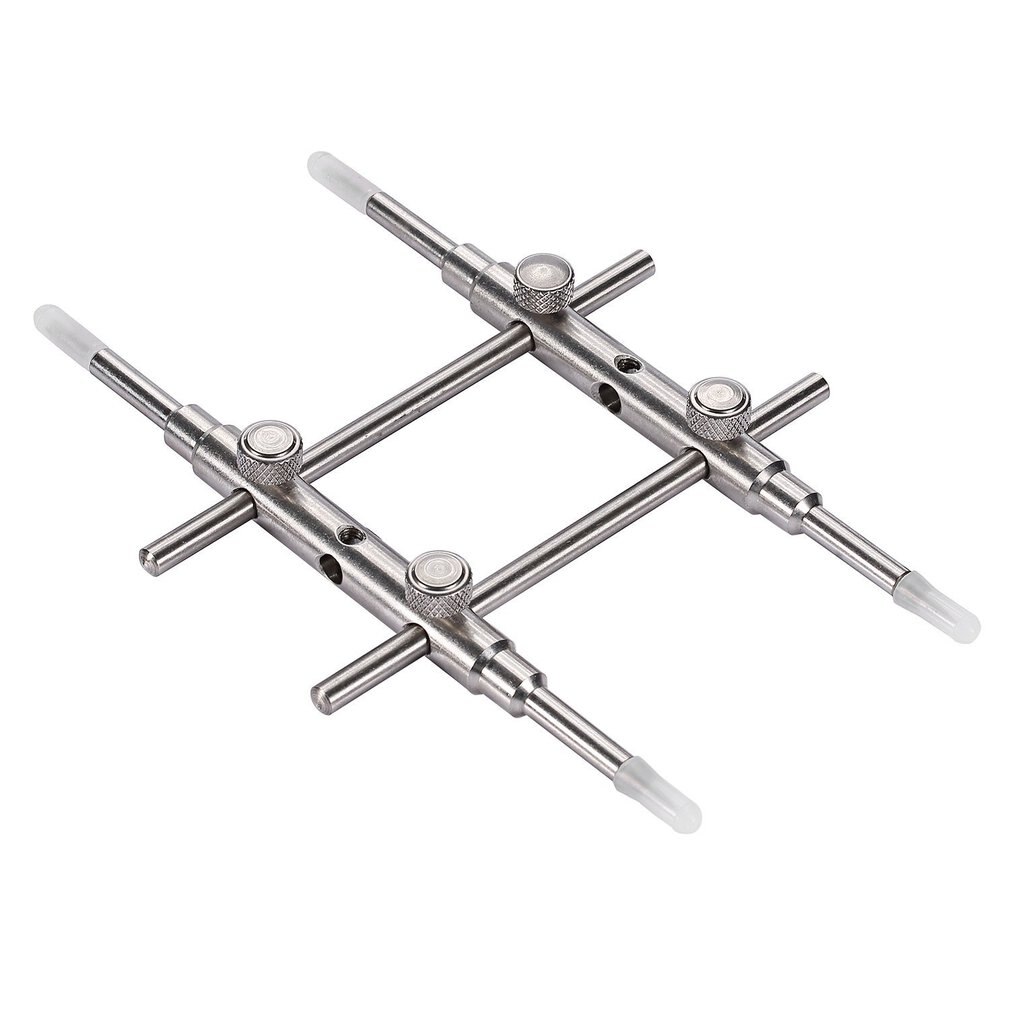 3K-01 DSLR Camera Tool Set Repair Maintanance Tools Camera Maintanance Tool Kit for Most DSLR Camera Lens