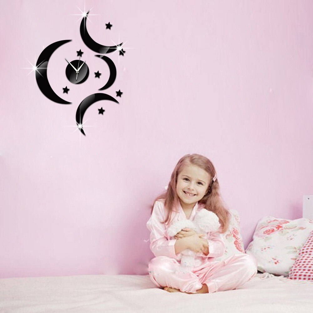 Muurstickers, Behang, Fotobehang en Rolgordijnen