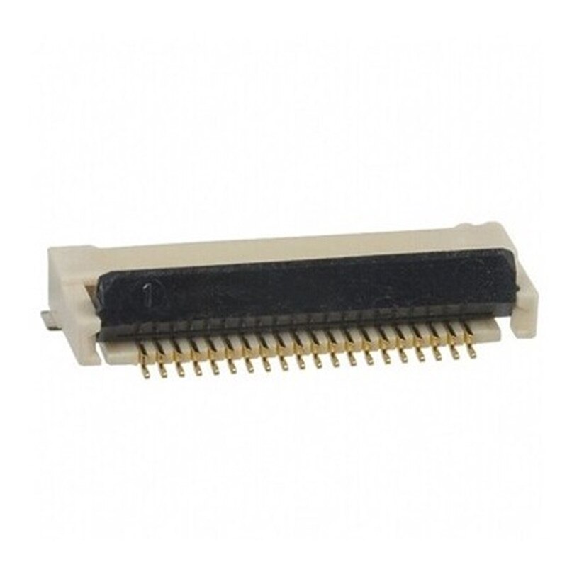 XF2M-0815-1A XF2M-1015-1A XF2M-1415-1A XF2M-1A FFC / FPC connector