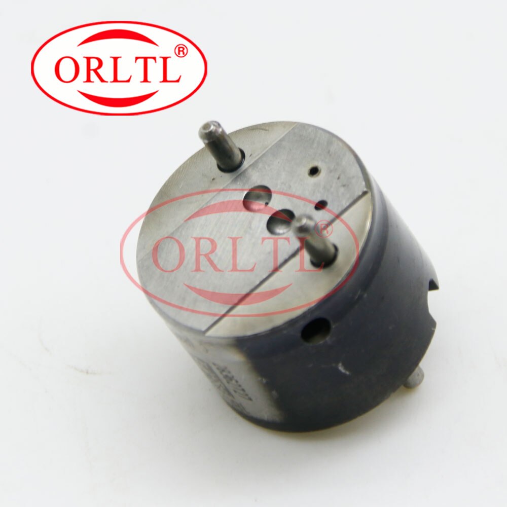 ORLTL Control Valve 9308-625C 28362727 28264094 28392662 28382457 28400213 28305328 28346624 Common Rail Injector Control Valve