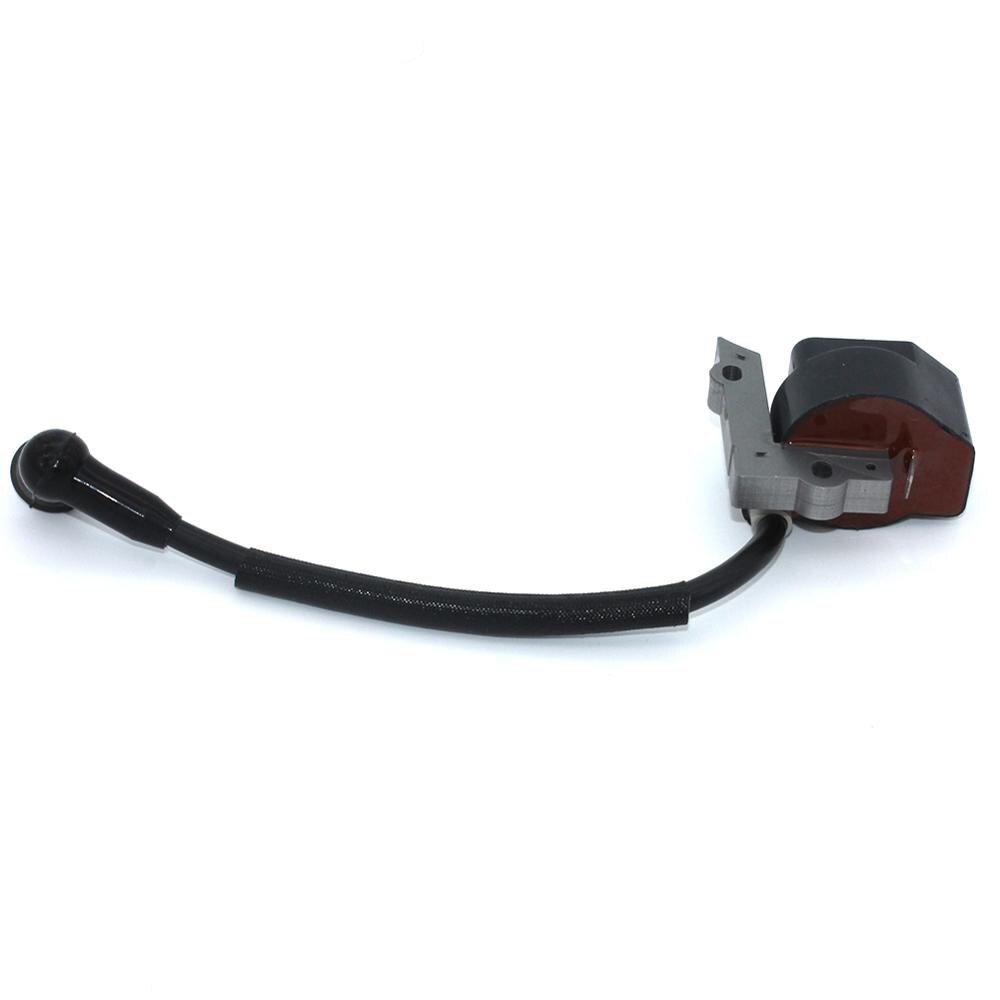 Ignition Module Coil for McCulloch Cabrio 433B Cabrio 433L