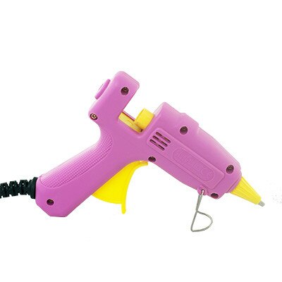 Mini 20w Melt Glue Gun -melt Gun