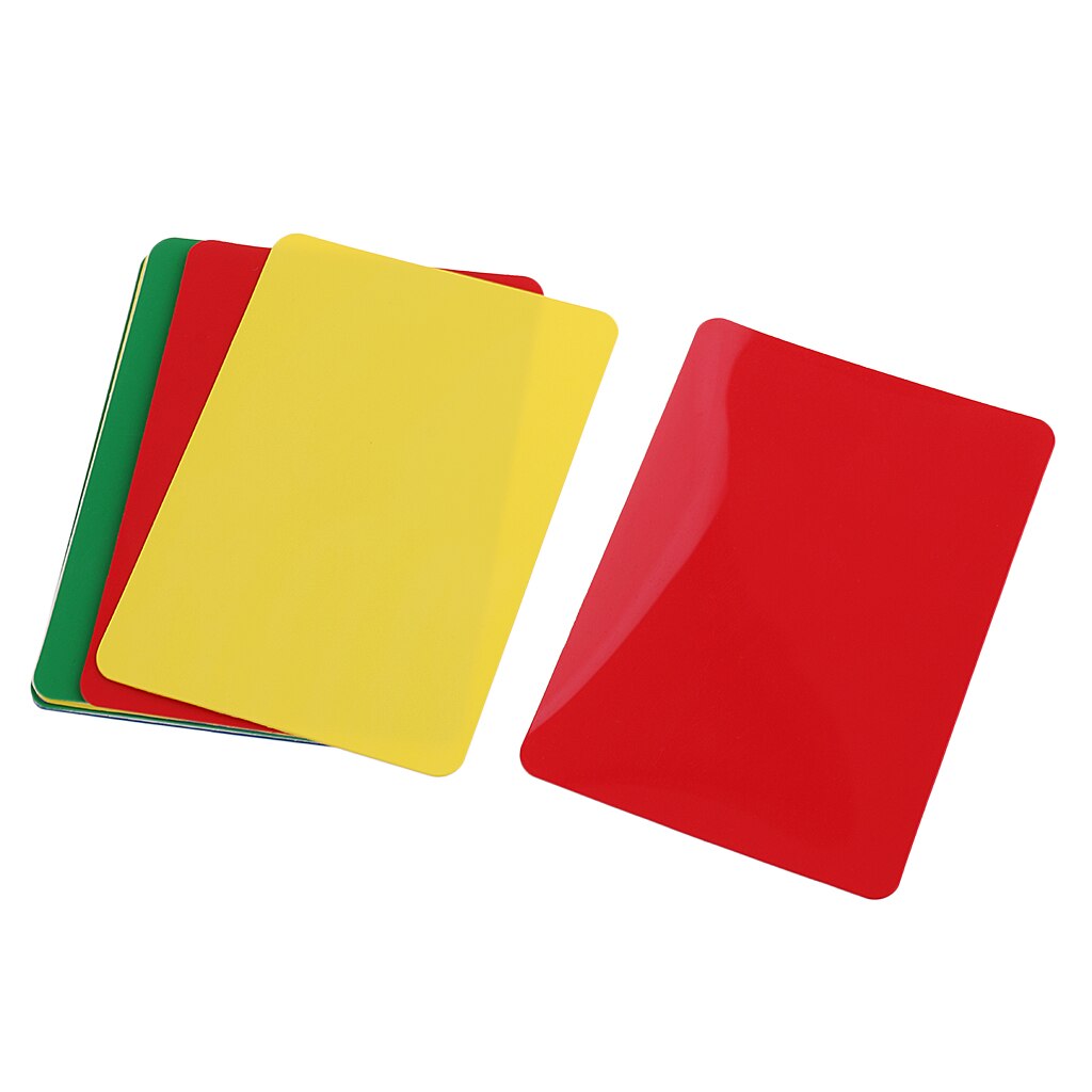 Cartas de corte de tamaño de póker para juego de Casino, 10 piezas, Blackjack