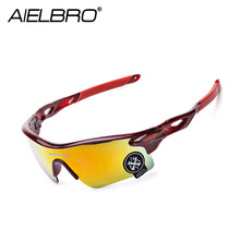 Mannen Vrouwen Wandelen Bril Outdoor Sport Bergbeklimmen Rijden Skiën Bril Sport Zonnebril Eyewear Oculos Ciclismo