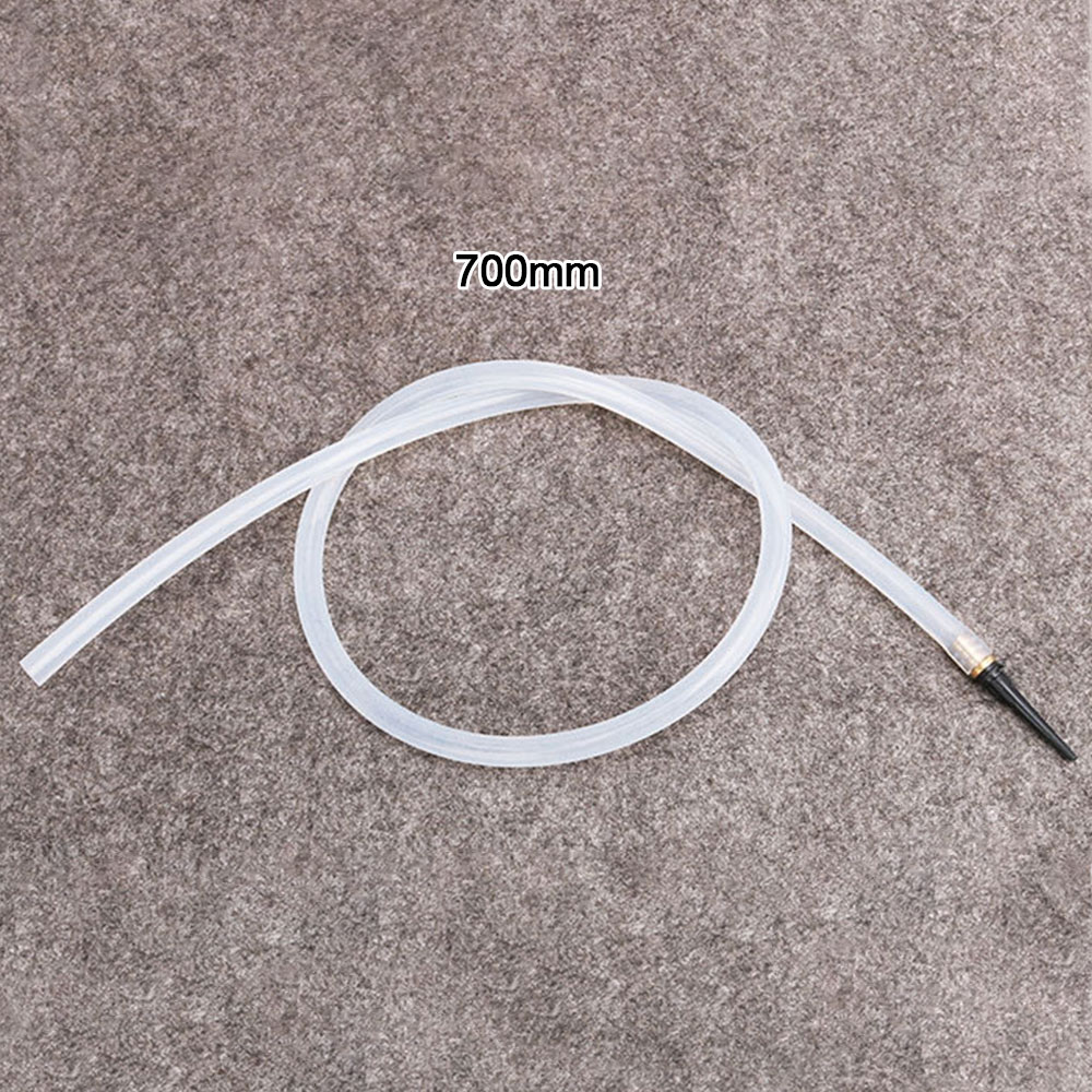 Auto Car Brake Fluid Oil Change Replacement Tool Hydraulic Clutch Oil