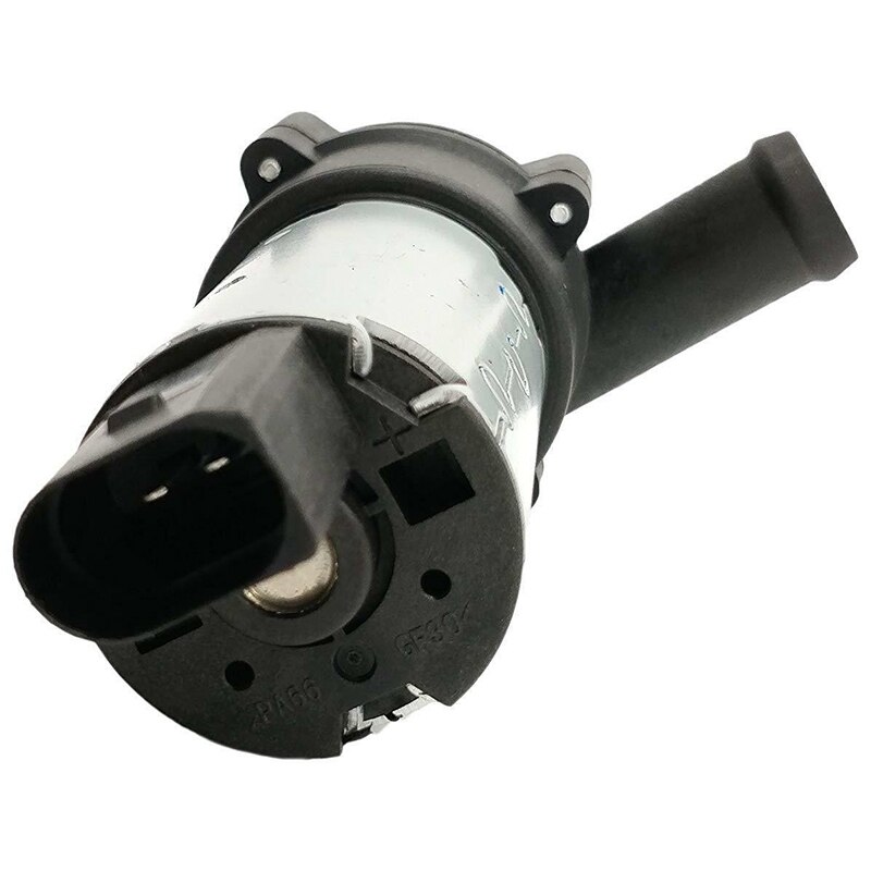 Engine Electric Auxiliary Secondary Pump Engine Auxiliary Pump 0392020073 3D0965561D