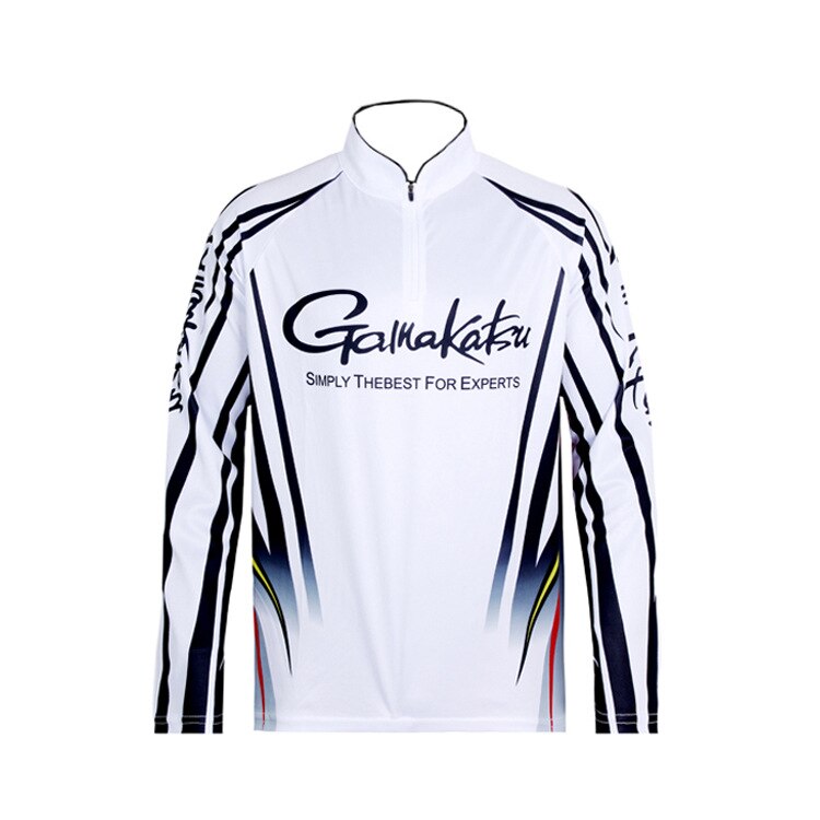 Chemise de pêche Anti-uv respirante pour hommes, nouveauté, randonnée en plein air, anti-moustique, Sport, protection solaire, été, 2022