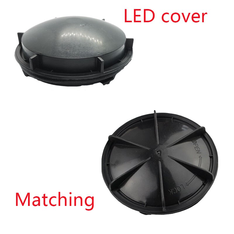 For Toyota Camry S0002282 Car Headlight Dust Cover Rear Shell Headlamp Cap Light Trim Panel Led Lamp Extension HID Xenon Plug