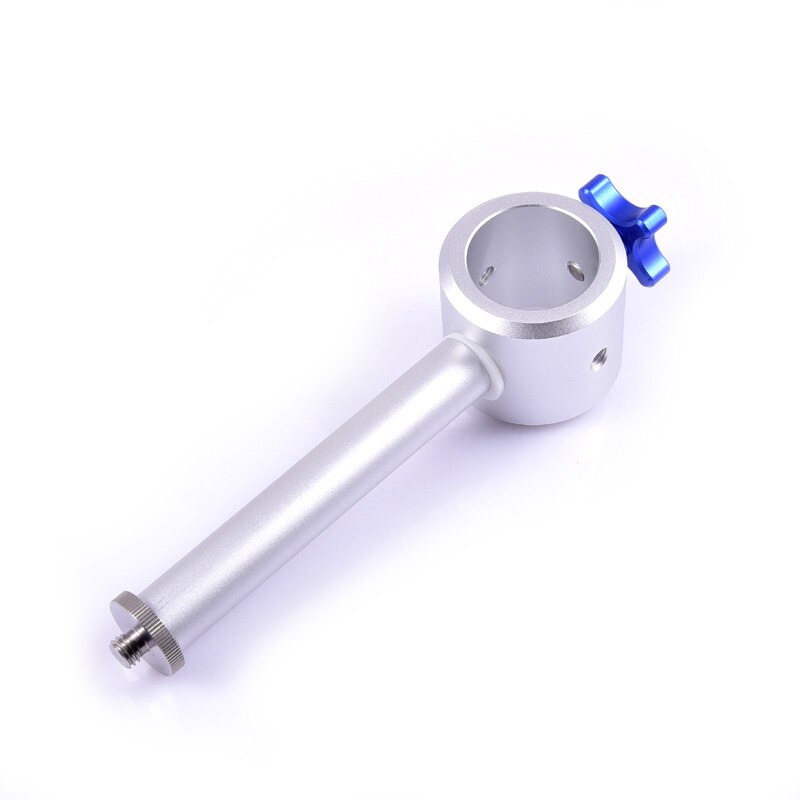 S8300 Astronomical telescope equatorial instrument off-axis balance weight suitable for EQ5 / 6 EQ8 Ayton cem25 / 40/120: MX-38MM