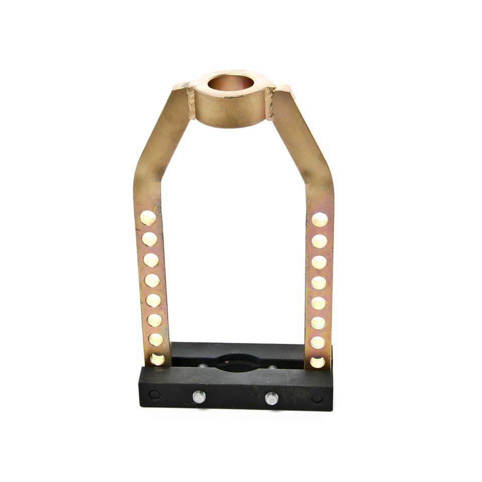 CV Joint Assembly Removal Tool