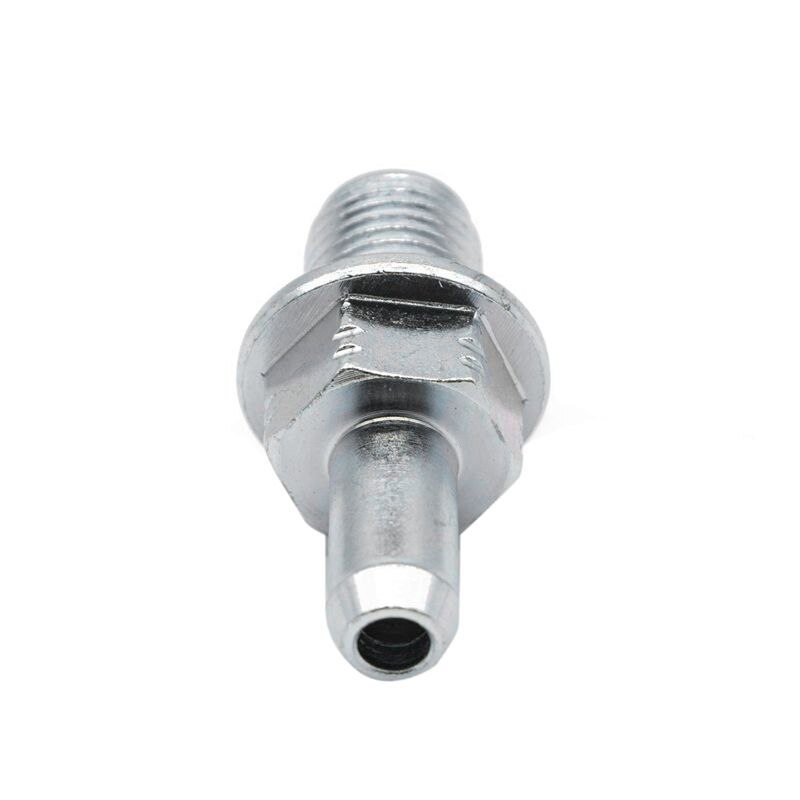 2 st bil positiv vevhusventilation pcv ventil backventil avgasventil