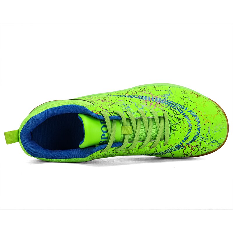 Bequeme, atmungsaktive, rutschfeste und leichte trainingsschuhe für herren, badmintonschuhe, fitness- und tennisschuhe für paare