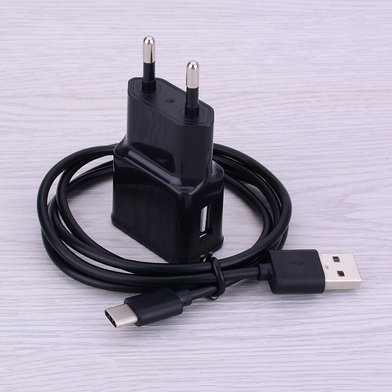 Schnelle Ladegerät Adapter Mikro USB kabel Für Huawei Ehre 10i 10 lite 8A 8C 8X 8S Y5 Y6 Y7 P Clever microusb Reise ladung draht