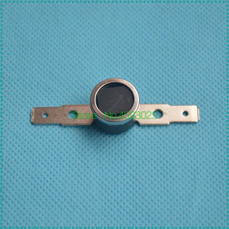 Fuser Thermostat for Samsung SCX 4521F 4321 4100 4200 4300 Xerox3119 Printer Fixing Temperature Controller