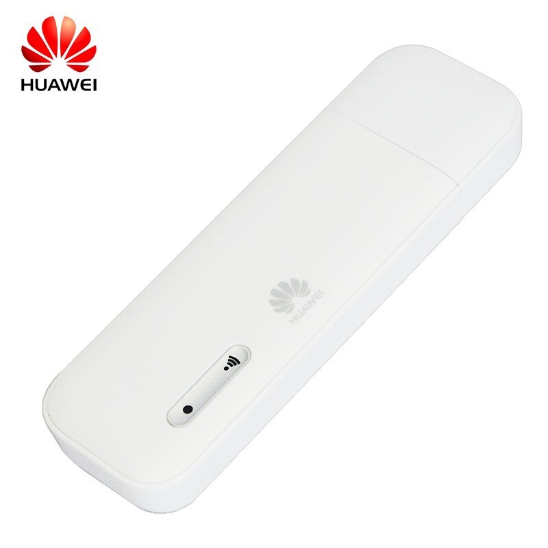 HUAWEI E8131 3G WiFi Modem Router And 3G USB WiFi Dongle