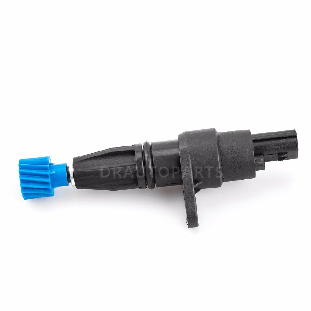 VSS Sensor de velocidad del vehículo para Suzuki estima 1.6L 1999-2001 1.8L 1999-2002 OE #26130-60G11 26130-60G00 26130-64G01