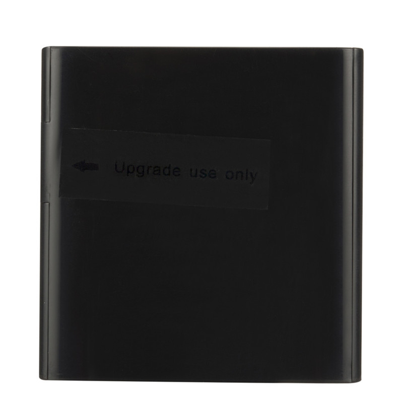 30Pin Music Connector Wireless Bluetooth Audio Music Receiver Interface Speaker Wireless Bluetooth Receiver Adapter Stereo Audio