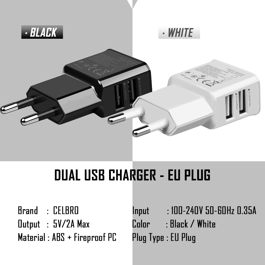 1M 2M 3M Intrekbare Usb Type C Kabel Usb C Oplaadkabel Telefoon Oplader Adapter Type-C Opladen Draad Koord Voor Samsung Huawei