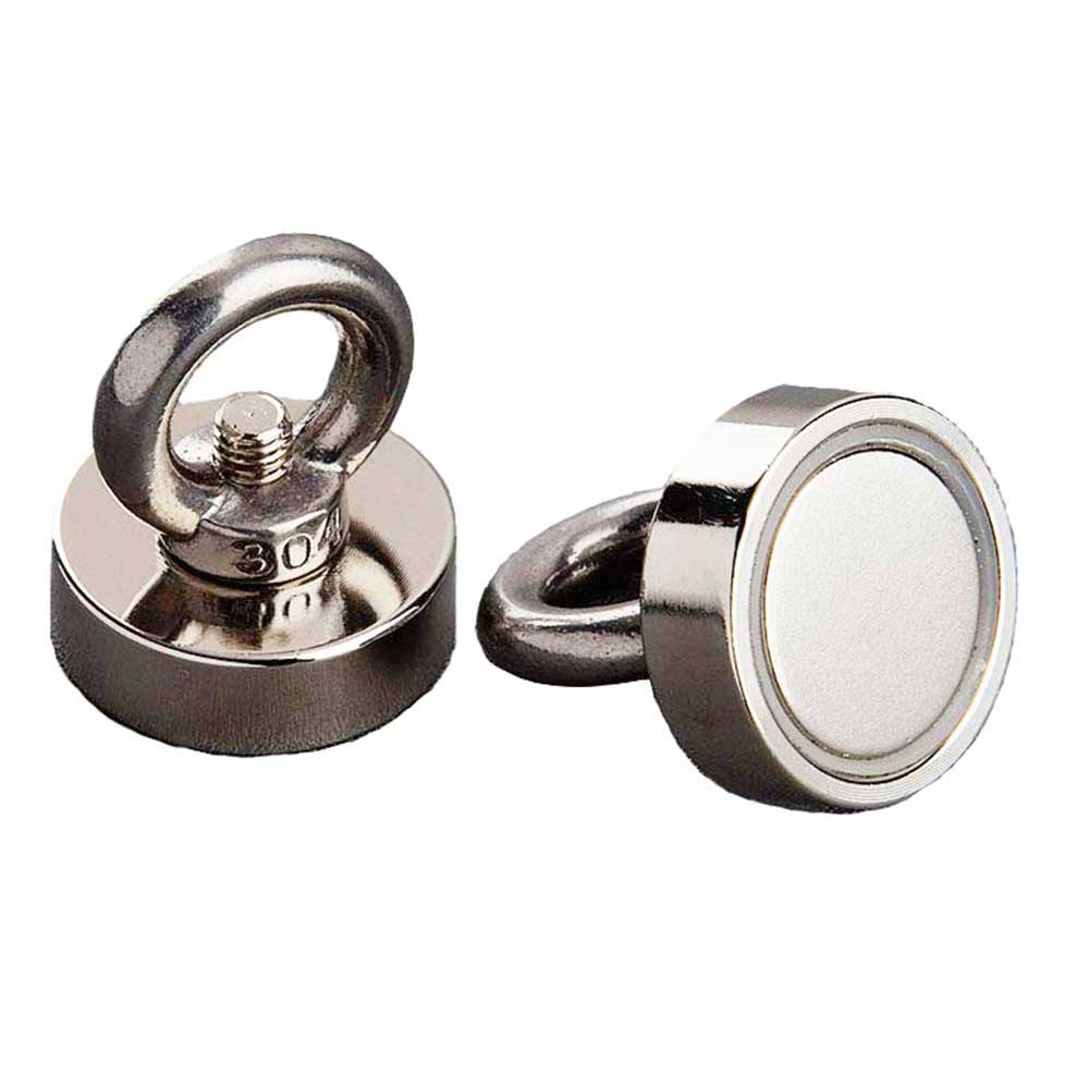 10M 15M 20M Magnet Fishing Nylon Rope D5mm D6mm Sa... – Vicedeal