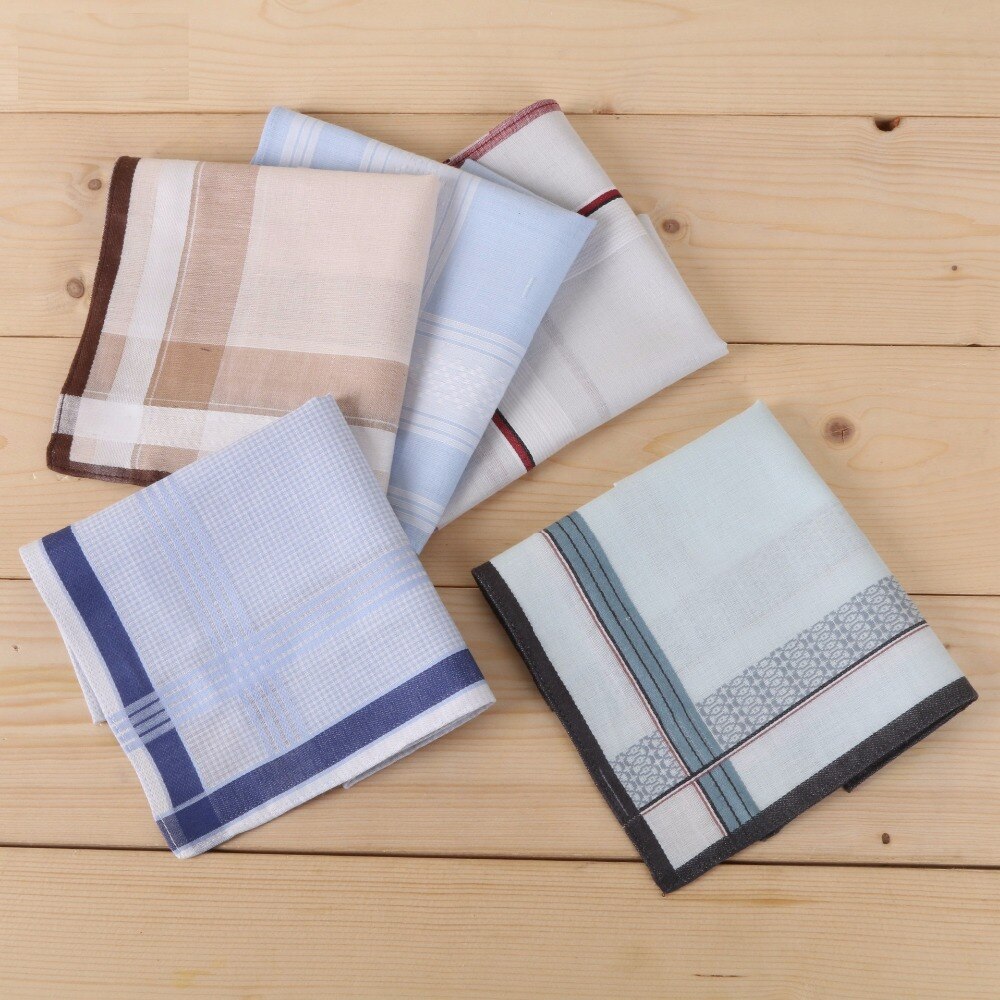 10pcs/lot satin cotton handkerchief, men's and women's candy color single pigmented handkerchief square scarf 40cm