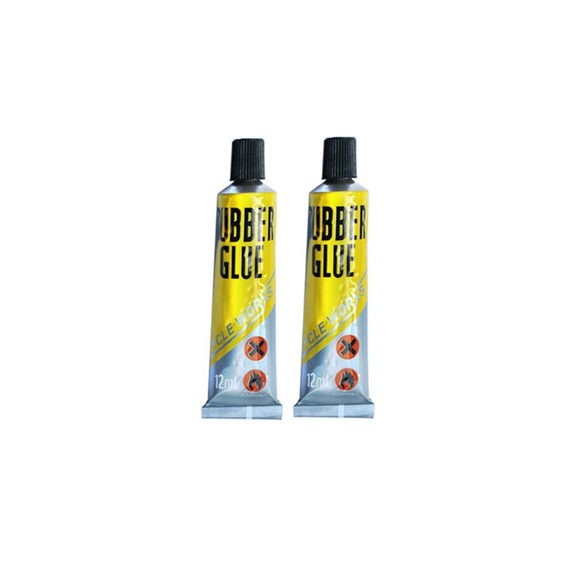 LLD płynny Super klej drewno guma Metal szkło cyjanoakrylowy klej sklep papierniczy żel do paznokci dobrze trzyma skórę: Glue B (30ML)