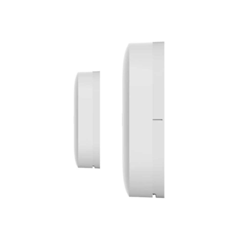 Xiaomi Door Window Sensor Pocket Size xiaomi Smart Home Kits Alarm System work with Gateway mijia mi home app