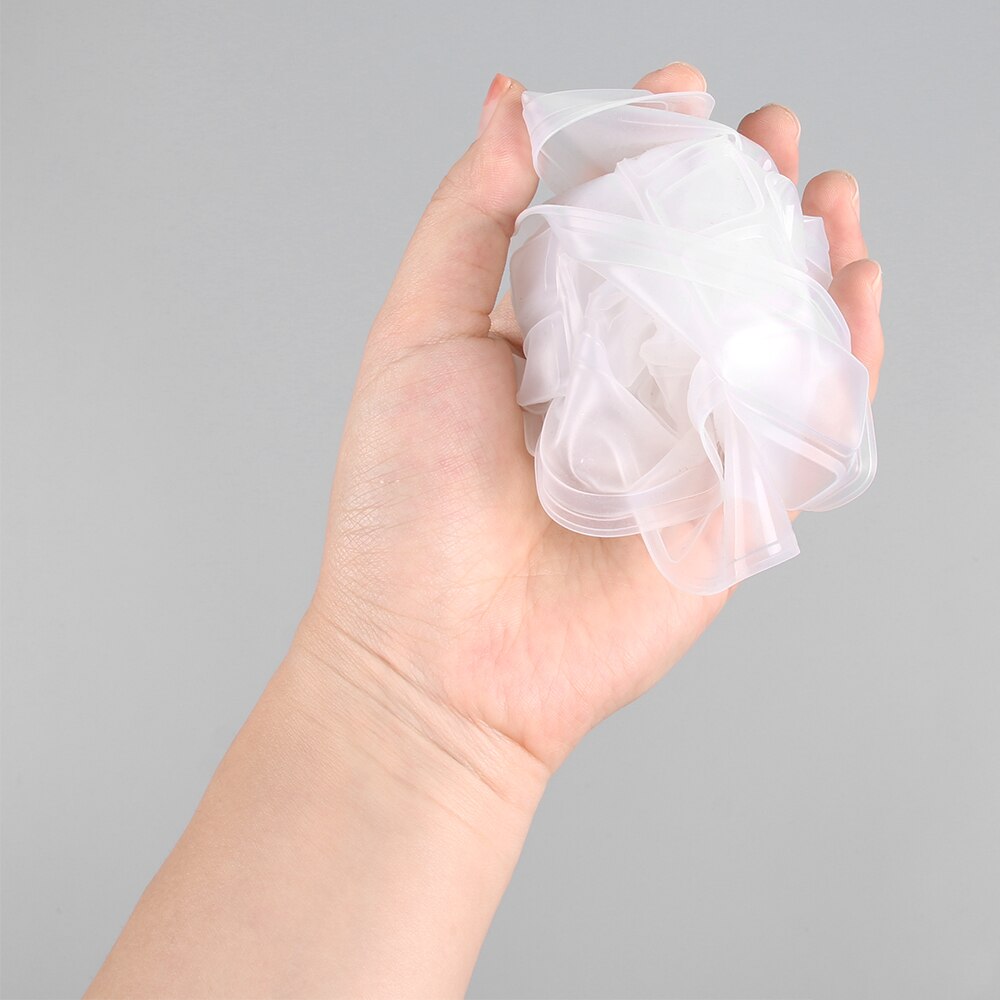 1PC Universal Silicone Computer Keyboard Skin Cover Film For Waterproof Dustproof Protective Keyboard Cover Computer Accessories