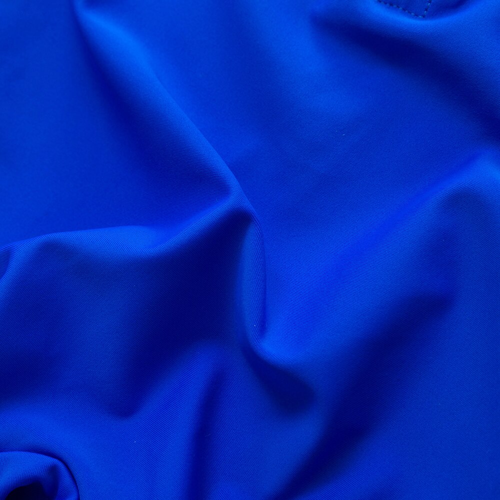 Boys Swimsuit One Piece Little Boys' One-Piece Swimwear For Children Swimsuit UPF 50+ Kids Boys Sports Bathing Suits