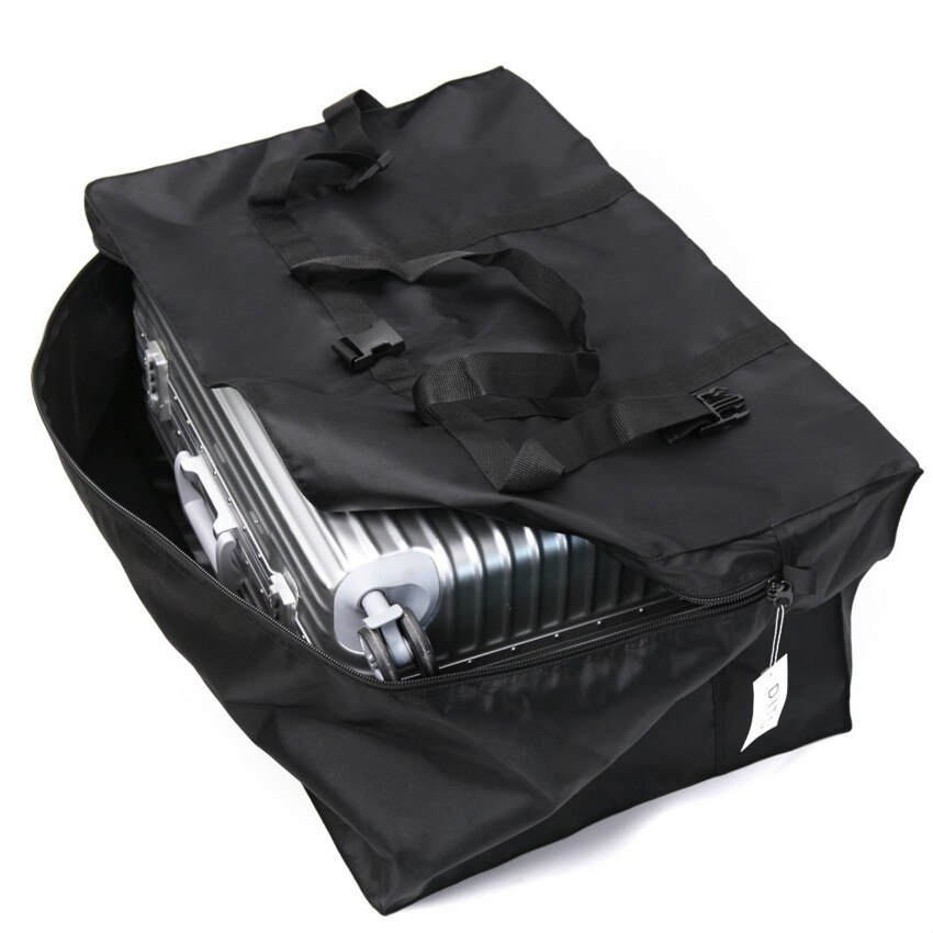 Unisex 120L Waterproof Travel Bag Women Luggage Organizer Bag Men Large Capacity Duffle Tote Folding Travel Handbag