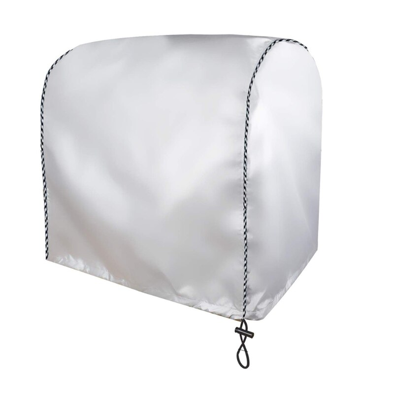 A0NB 3DPrinter Enclosure, Printer Covers Soundproof Dustproof Tent for 3d Printing Room Compatable w/ Ender 3: Z