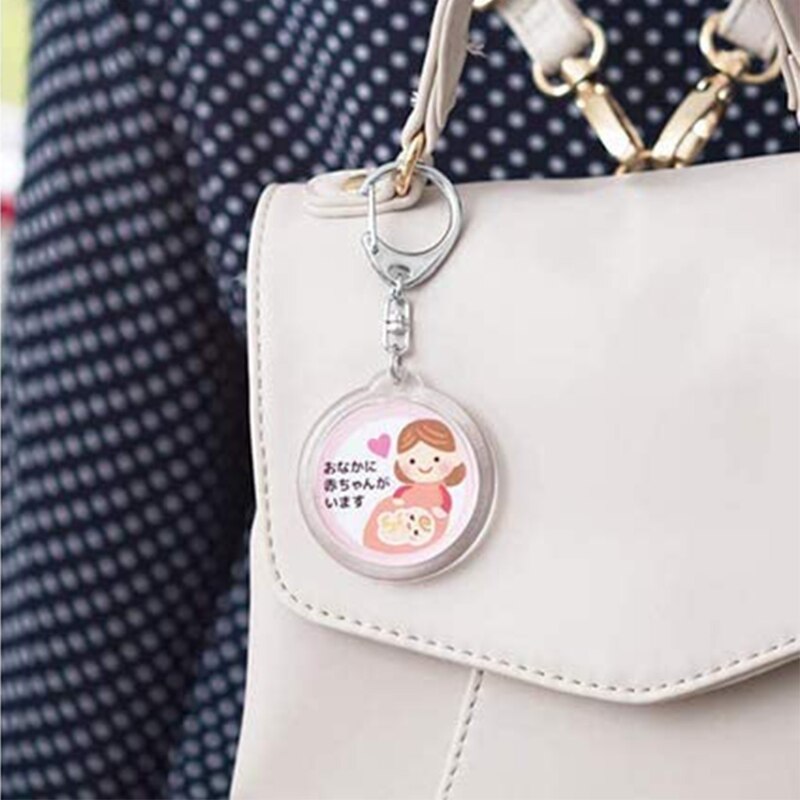 50X D Snap Hook Sleutelhanger Ringen Bulk Met Open Jump Ring & Connector Voor Sleutelhanger En Naaien Project Maken Levert diy