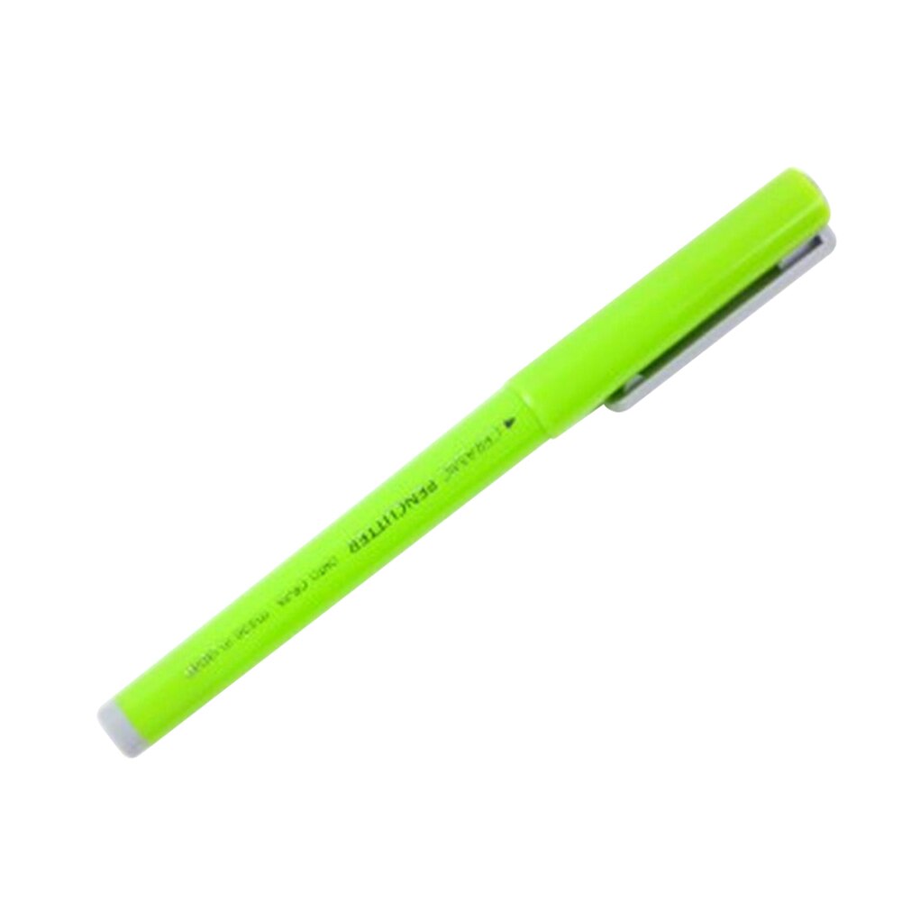 Ceramic Paper Cutter Pen Cutter Utility Cutters for Crafts Notebook DIY Multifunctional PUO88: Green