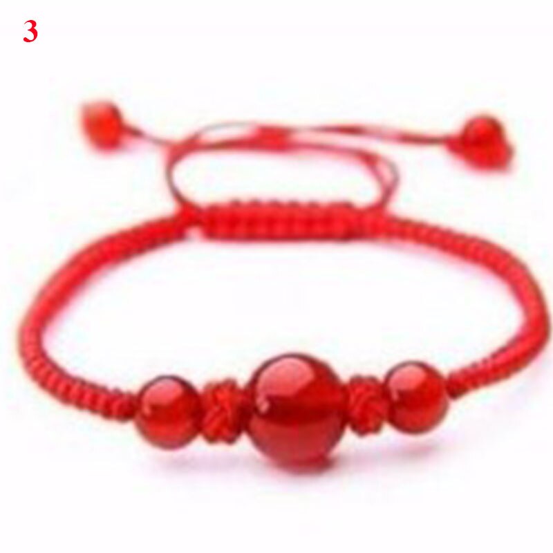 Onde øjne armbånd, nazar håndrem, heldig armbånd, tyrkisk onde øje, dæmon øjenbeskyttelse, charm armbånd, venskab armbånd: 2