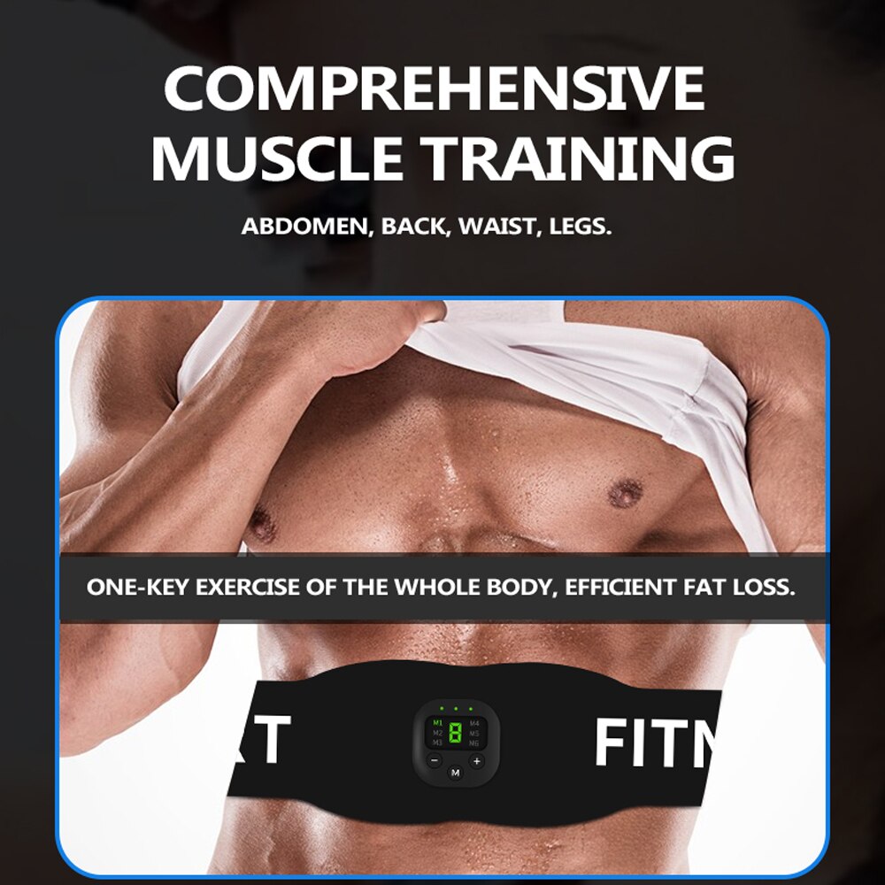 Wood Burner Compact Folding Wood Burner for Outdoor Camping Cooking Picnic Backpacking Firewood Burning Burner