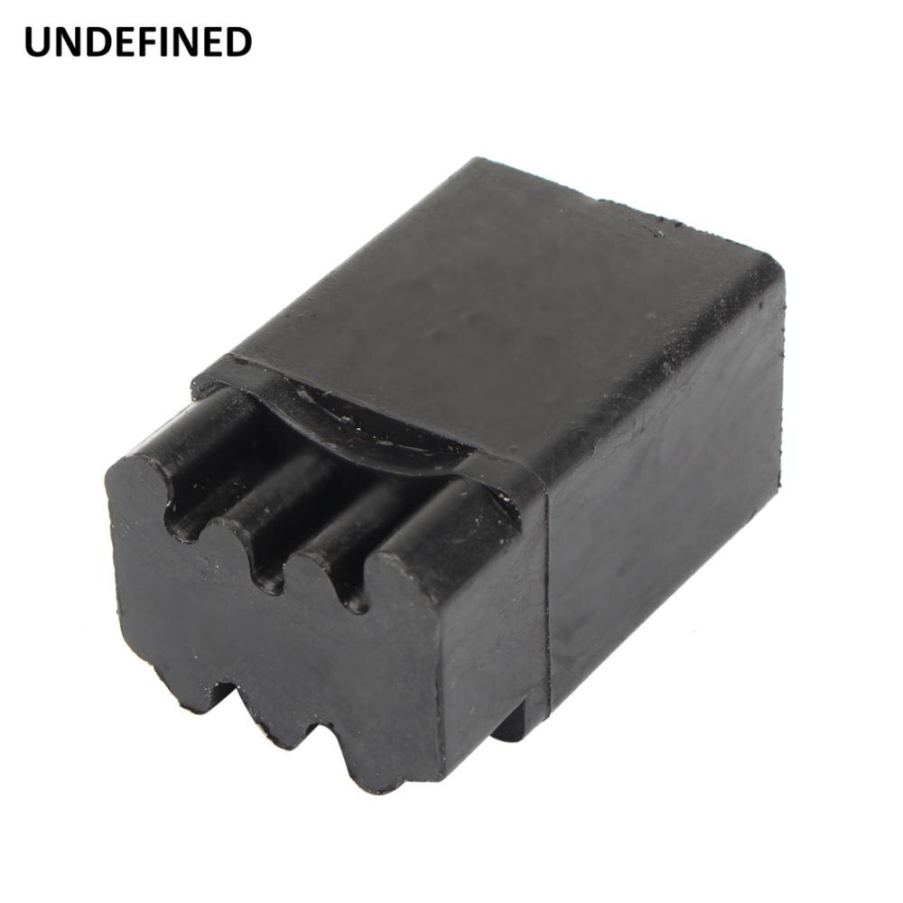 Motorfiets Accessoires TC88 Twin Cam Crank Tandwielen As Vergrendeling Gereedschap voor Harley Dyna Softail Touring Road King Street Glide