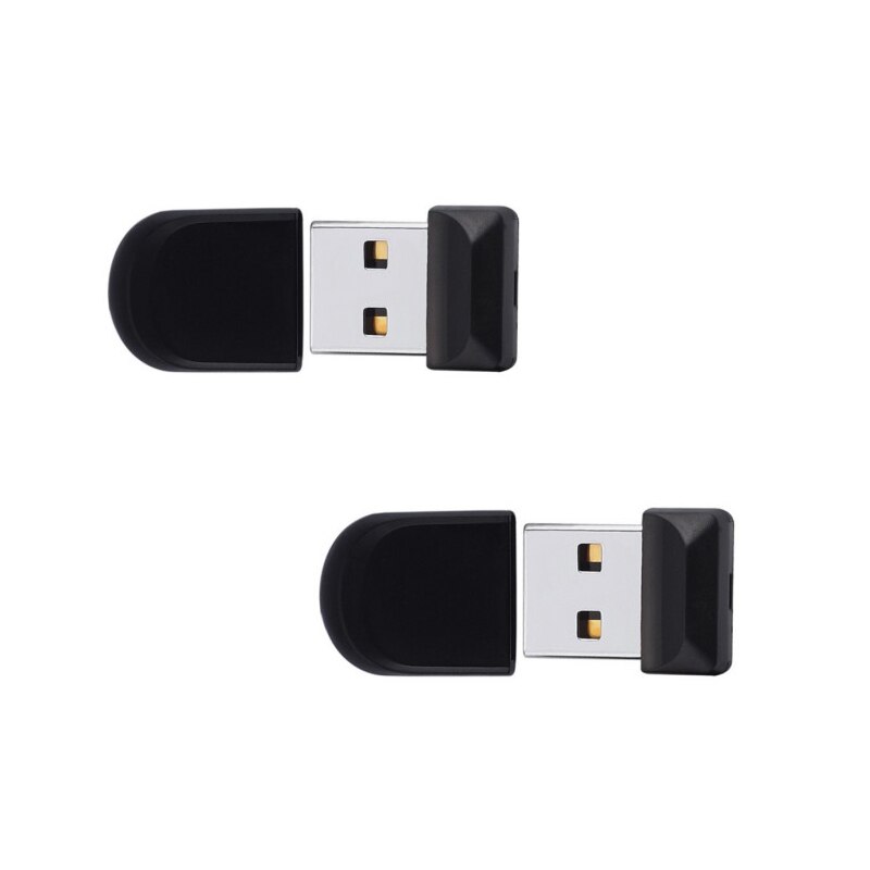 usb flash drive pendrive 128GB 64GB 32GB pen drive flash usb 16GB 8GB 4GB memory stick cle usb2.0 super mini U disk