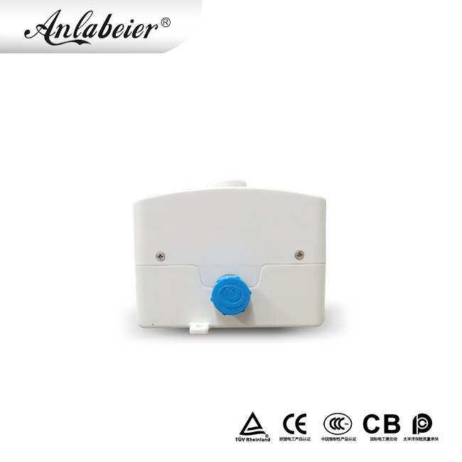 national instant electric water heater portable bath tankless instant water heater